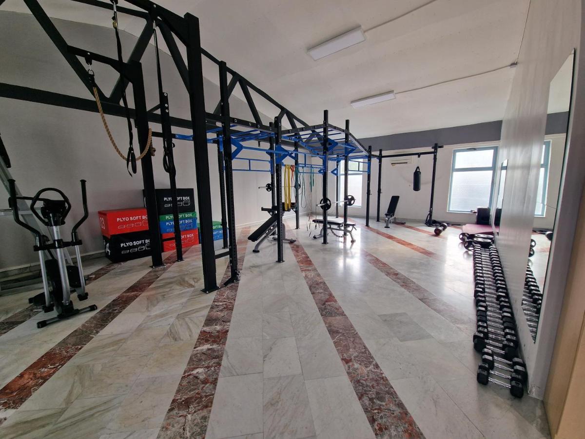 Origo Rooms And Apartments Stahovica المظهر الخارجي الصورة