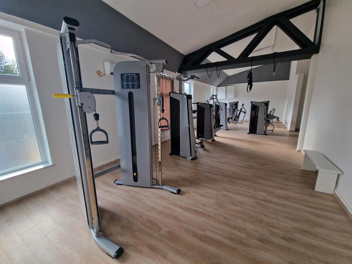 Origo Rooms And Apartments Stahovica المظهر الخارجي الصورة
