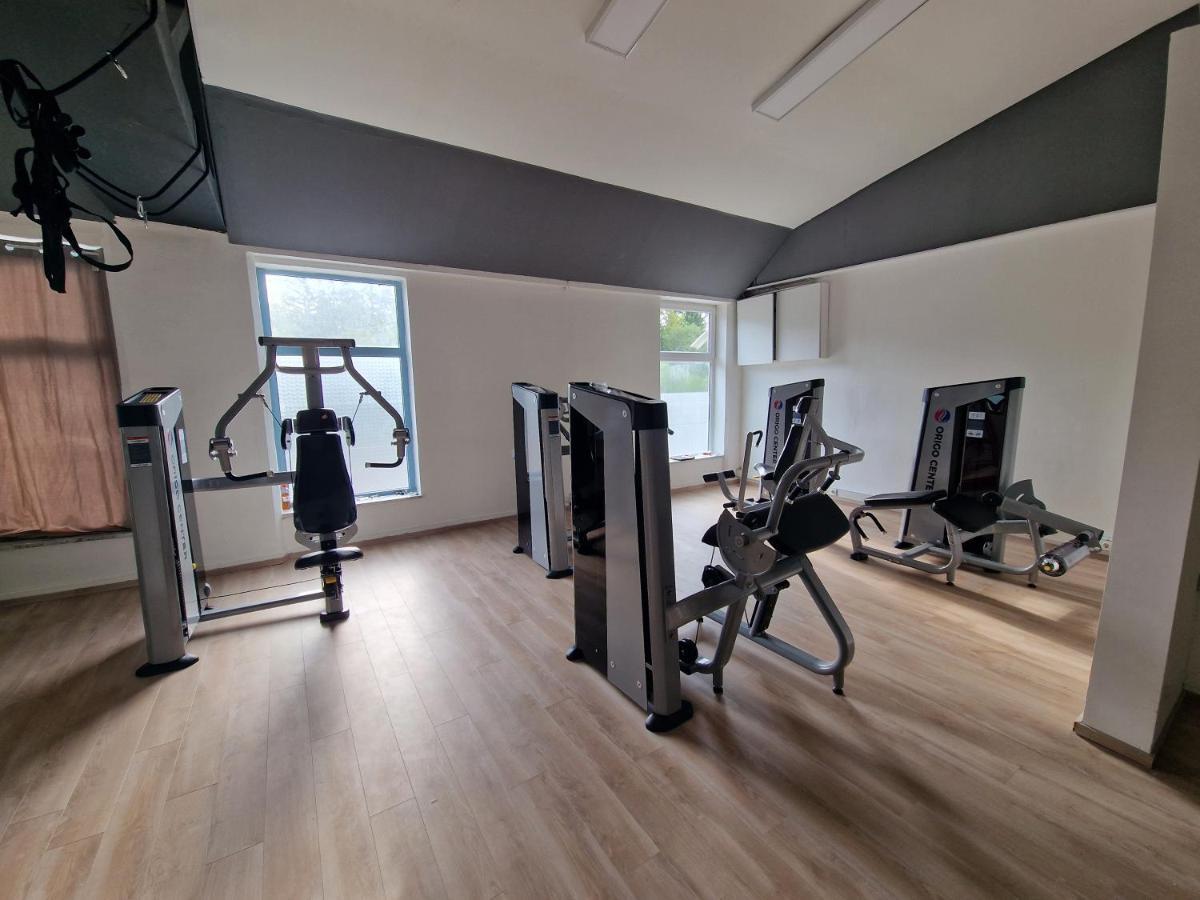 Origo Rooms And Apartments Stahovica المظهر الخارجي الصورة