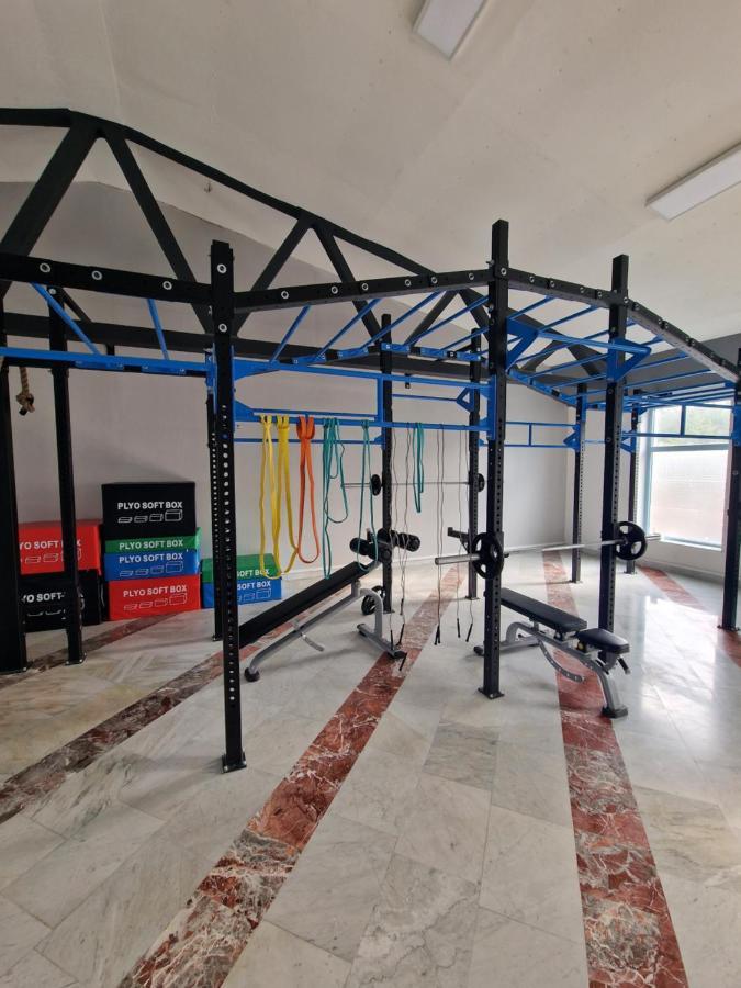 Origo Rooms And Apartments Stahovica المظهر الخارجي الصورة