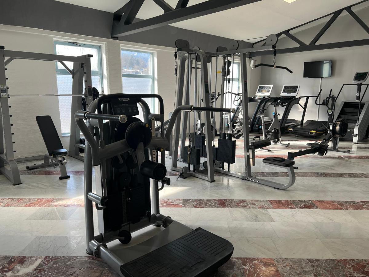 Origo Rooms And Apartments Stahovica المظهر الخارجي الصورة