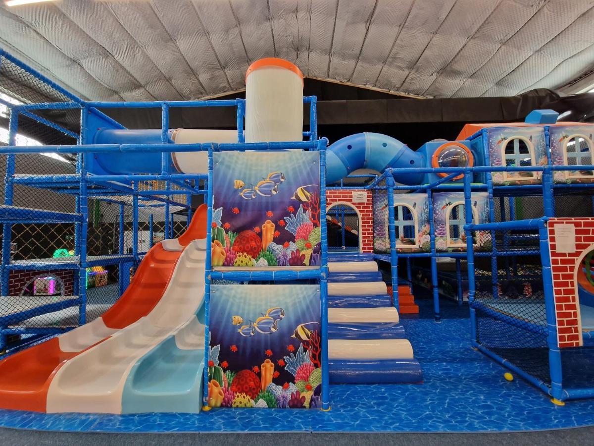Origo Rooms And Apartments Stahovica المظهر الخارجي الصورة