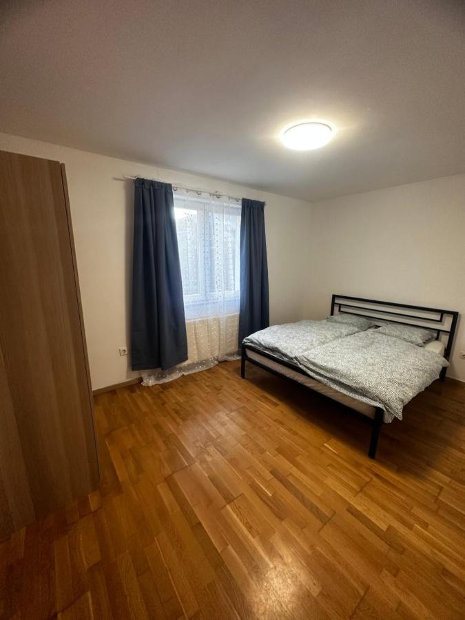 Origo Rooms And Apartments Stahovica المظهر الخارجي الصورة