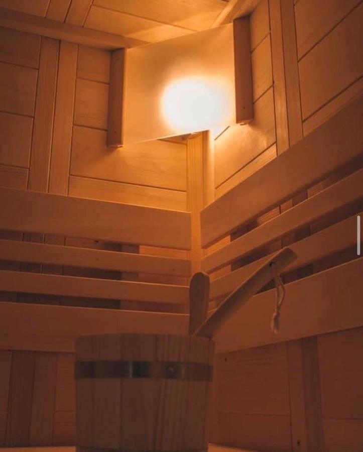 Origo Rooms And Apartments Stahovica المظهر الخارجي الصورة