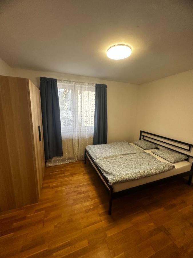 Origo Rooms And Apartments Stahovica المظهر الخارجي الصورة
