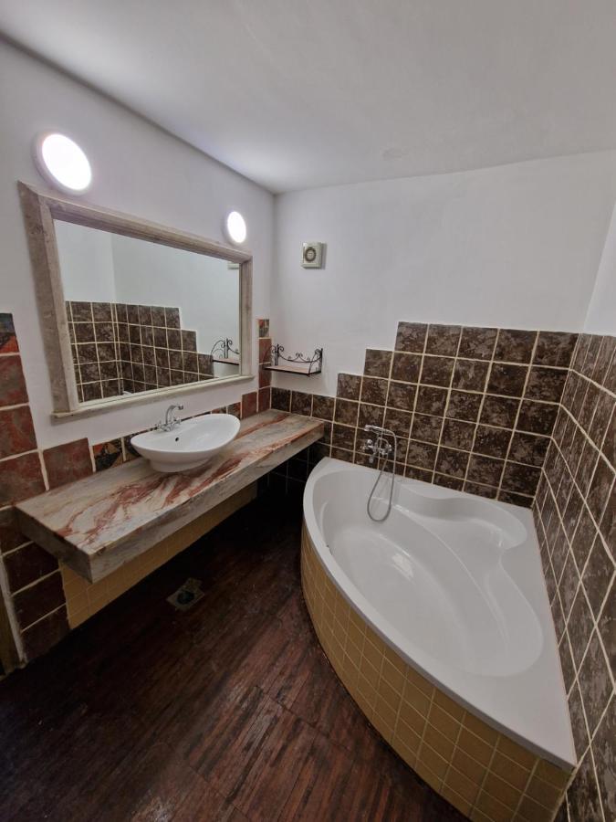 Origo Rooms And Apartments Stahovica المظهر الخارجي الصورة